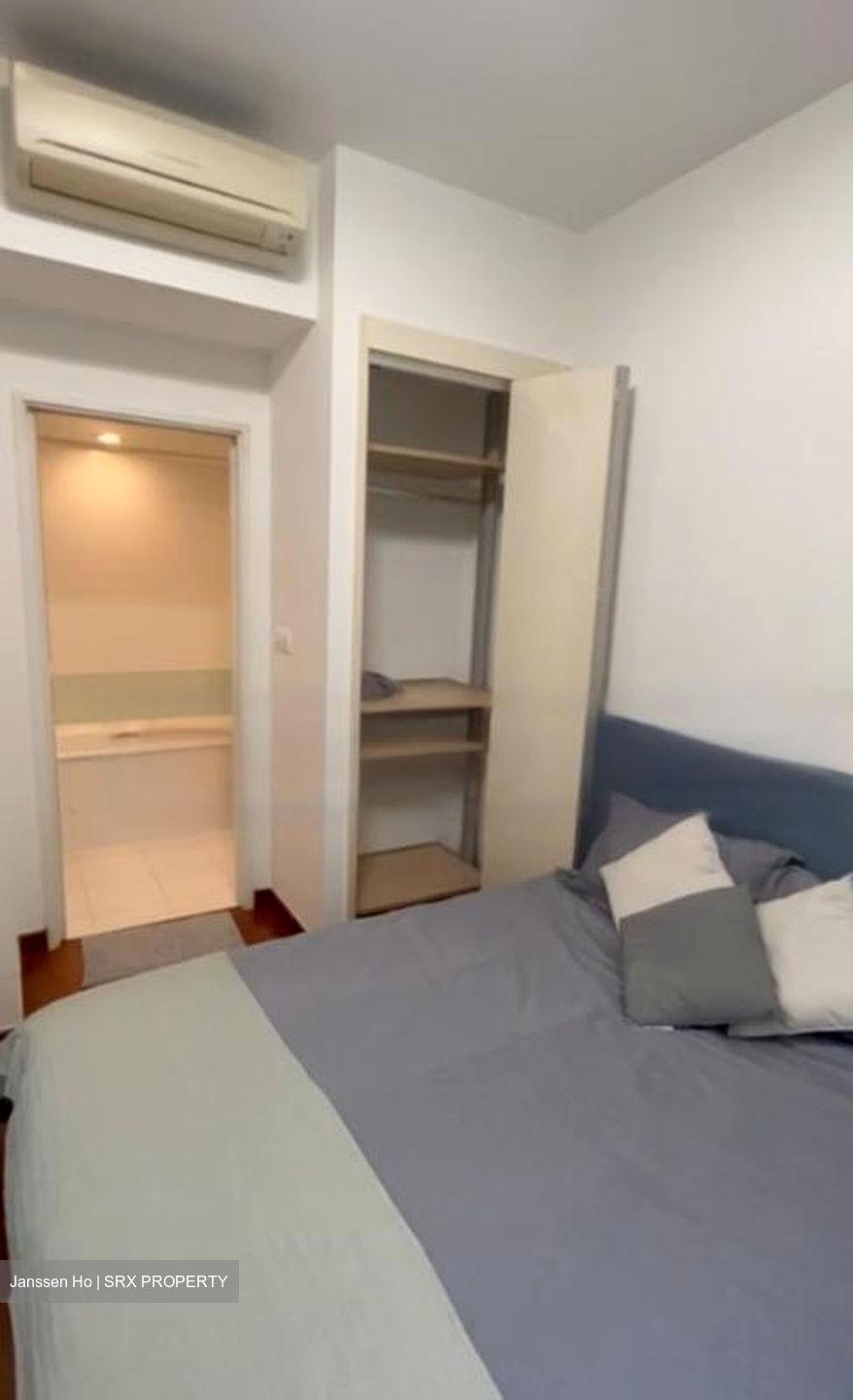 The Sail @ Marina Bay (D1), Apartment #477238981